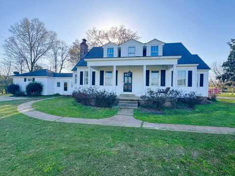 769 Windmill St, Grenada, MS 38901