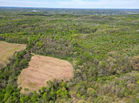 0 Copeland Woods Road, Dresden, OH 43821