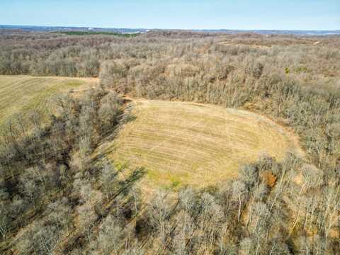 0 Copeland Woods Road, Dresden, OH 43821