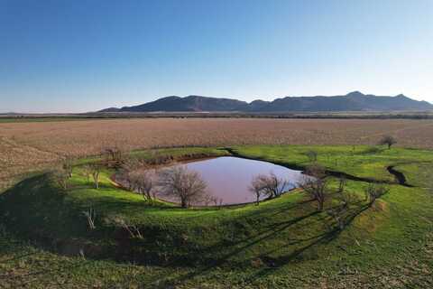 000 N 2320 Rd, Roosevelt, OK 73564
