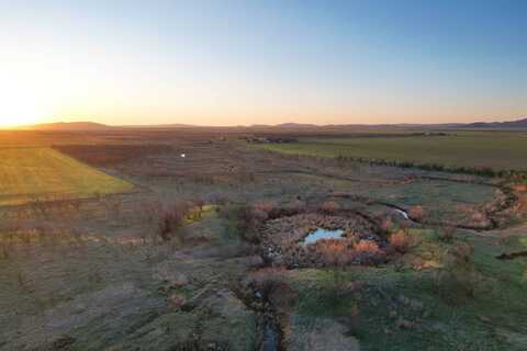 000 N 2330 Rd, Roosevelt, OK 73564