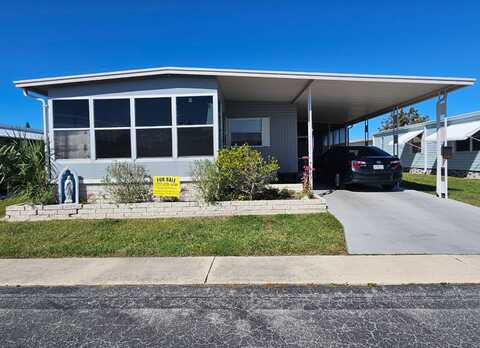 14303 Sundial St., Hudson, FL 34667