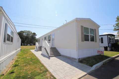 1919 Atlantic Ave, Manasquan, NJ 08736