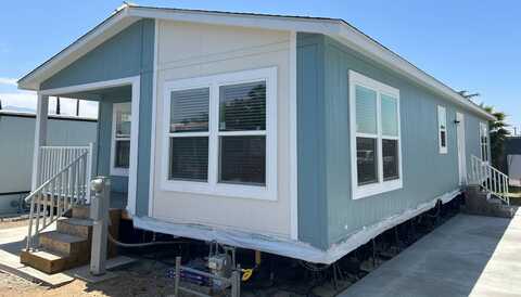 1490 East 6th Street, Beaumont, CA 92223