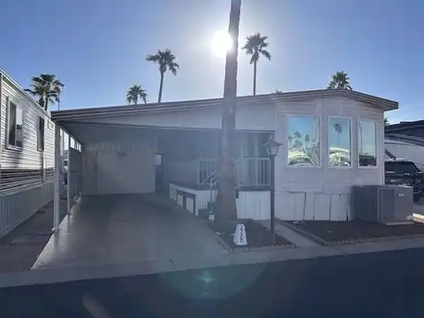 3403 E Main St, Mesa, AZ 85213