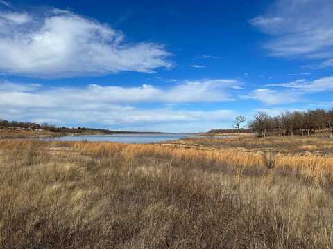 5506 Wildwood Ct, Sand Springs, OK 74063