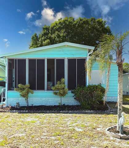199 Lakeshore Dr, Melbourne, FL 32901