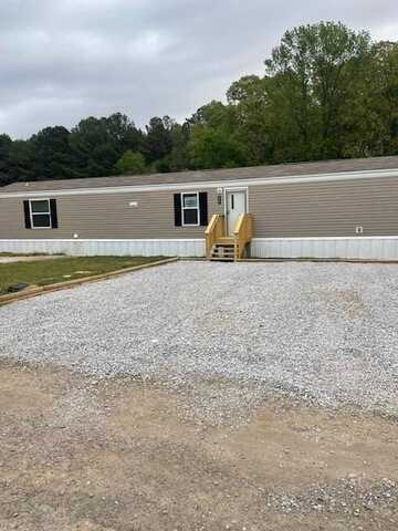 135 Chris Bryd Dr, Toney, AL 35773