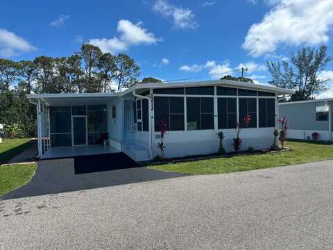 1212 Orchid Ct, Naples, FL 34110