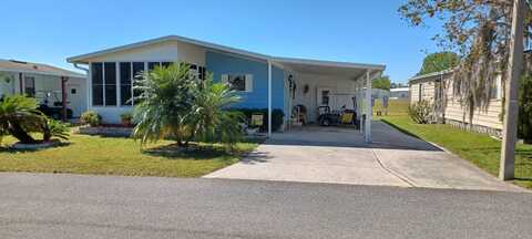 14242 Forest Oaks Drive, Orlando, FL 32826