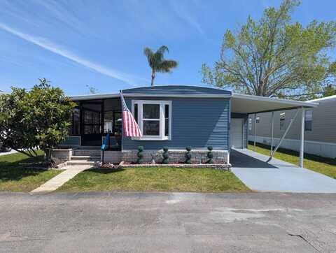 6030 150th Avenue N, Clearwater, FL 33760