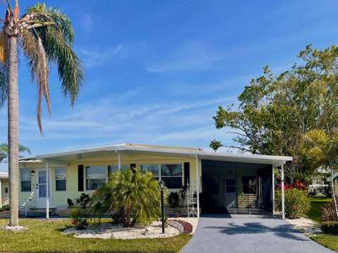 7211 Pinecrest Lane, Ellenton, FL 34222