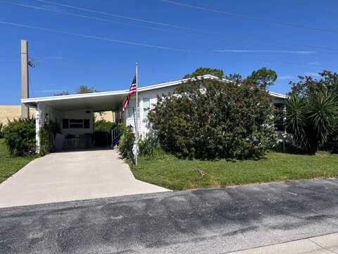 5274 Wellfleet Drive W, Sarasota, FL 34241