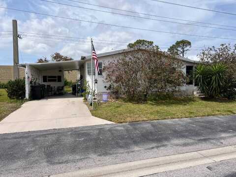5274 Wellfleet Drive W, Sarasota, FL 34241