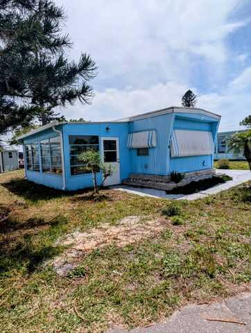 3602 Luau Drive, Ruskin, FL 33570