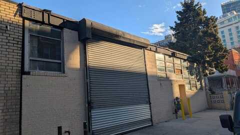 38-15 29 st, long island city, NY 11101