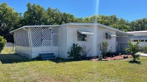 2991 Wild Horse Rd, Orlando, FL 32822