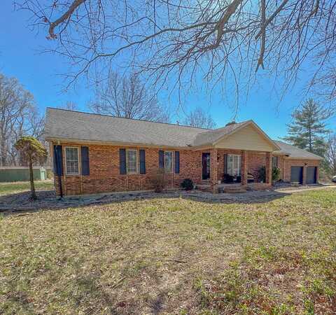 8480 Seiler Ter, Alton, IL 62002