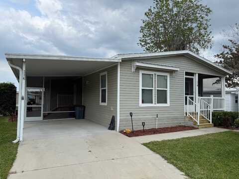 114 FOREST DRIVE, Leesburg, FL 34788