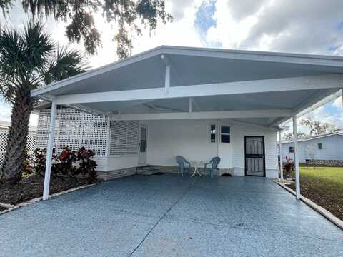 2455 US HWY 17 S, Bartow, FL 33830