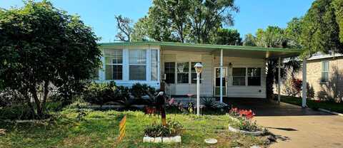 2105 Timothy Terrace, Valrico, FL 33594