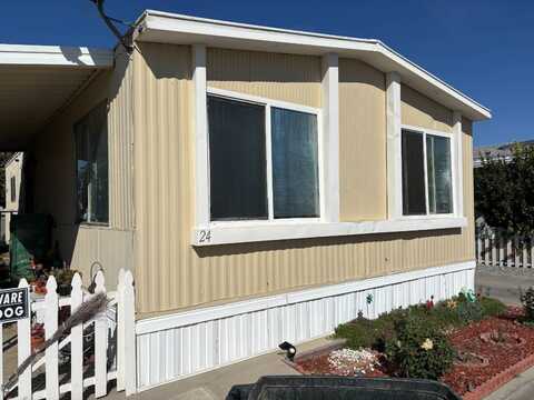 455 E. 7th Street, San Jacinto, CA 92583