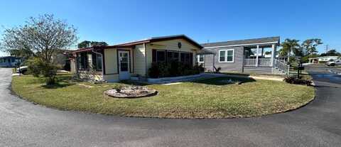 2 Camino Real Ct, Edgewater, FL 32132
