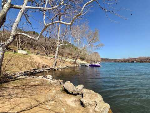 3011 Chisholm Trl, Austin, TX 78734