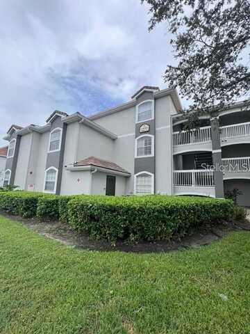 14049 Fairway Island Drive, Orlando, FL 32837