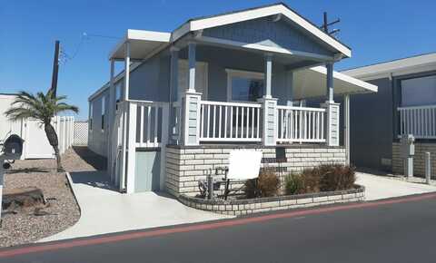 21851 Newland St., Huntington Beach, CA 92646