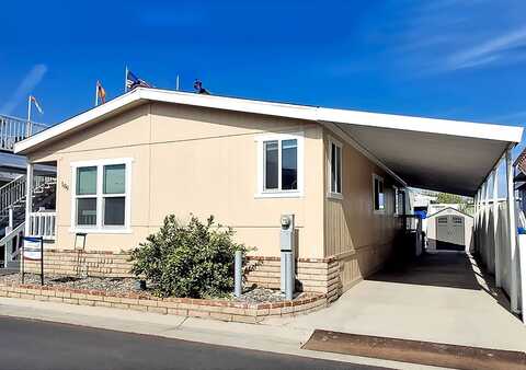 21851 Newland St., Huntington Beach, CA 92646