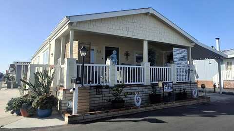 21851 Newland St., Huntington Beach, CA 92646