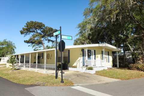 82 Bonita Circle, Winter Springs, FL 32708