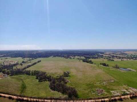 447495 E. 300 RD, VINITA, OK 74301