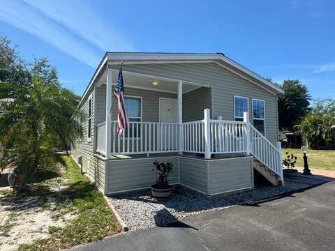 245 58th St E, Palmetto, FL 34221