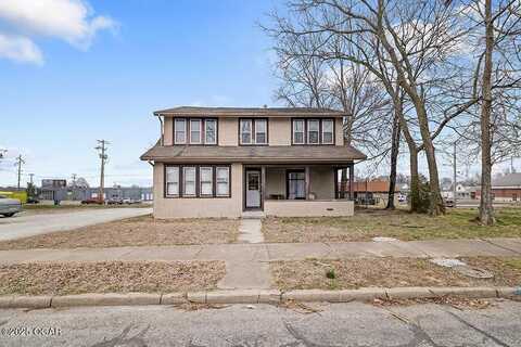 725 S Pennsylvania Avenue, Joplin, MO 64801