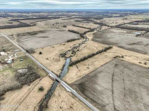 15799 County Road 80, Carthage, MO 64836