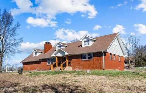 9426 Business 60, Monett, MO 65708