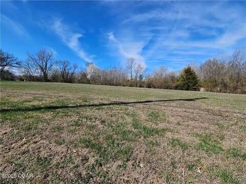 000 N Rouse Street, Pittsburg, KS 66762