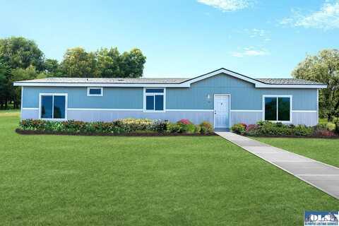 31 Butterfly Lane, Sequim, WA 98382