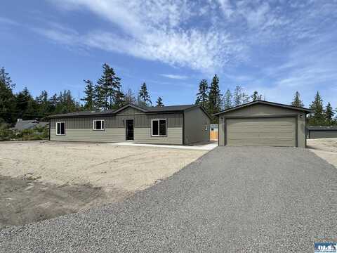 31 Butterfly Lane, Sequim, WA 98382