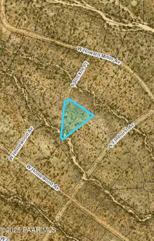 15465 S Rockne Place, Tucson, AZ 85736
