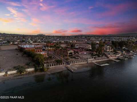 361 Riverfront Drive, Bullhead City, AZ 86442