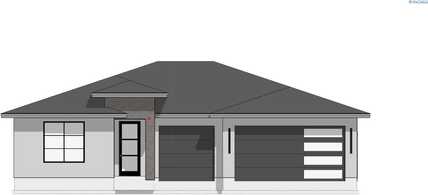 6645 W 27th Ave, Kennewick, WA 99338