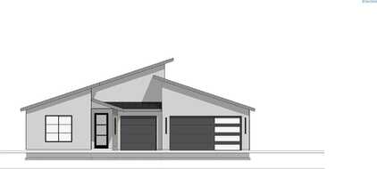 6613 W 27th Ave, Kennewick, WA 99338