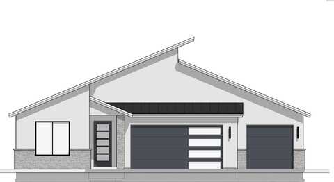 6669 W 27th Ave, Kennewick, WA 99338