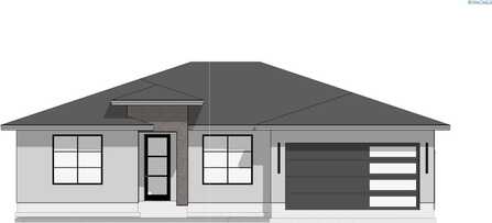 6621 W 27th Ave, Kennewick, WA 99338