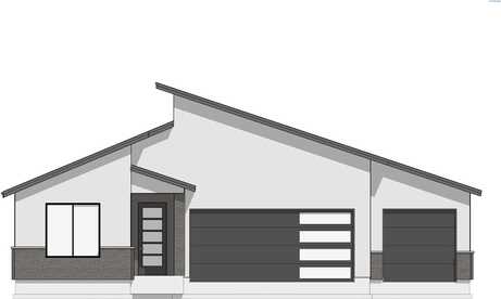 6677 W 27th Ave, Kennewick, WA 99338