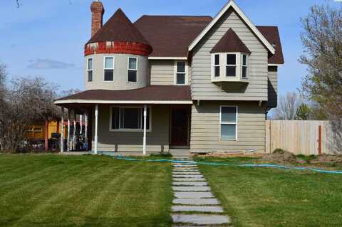 210506 E 193 PR SE, Kennewick, WA 99337