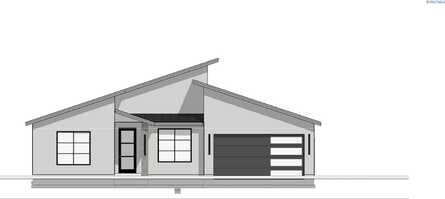 6637 W 27th Ave, Kennewick, WA 99338